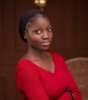 Melody Zidon